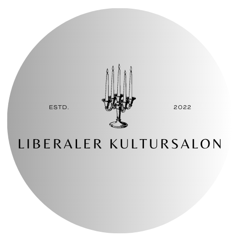 Liberaler Kultursalon